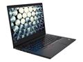 Laptop Lenovo ThinkPad E14 / i3 / 8 GB / 14"