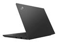 Laptop Lenovo ThinkPad E14 / i3 / 8 GB / 14"