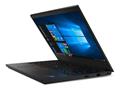 Laptop Lenovo ThinkPad E14 / i5 / 8 GB / 14"