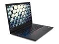 Laptop Lenovo ThinkPad E14 / i5 / 8 GB / 14"