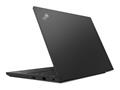 Laptop Lenovo ThinkPad E14 / i5 / 8 GB / 14"