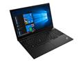 Laptop Lenovo ThinkPad E15 G2 / i5 / 8 GB / 15"