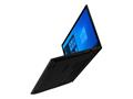 Laptop Lenovo ThinkPad E15 G2 / i5 / 8 GB / 15"