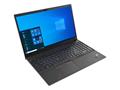 Laptop Lenovo ThinkPad E15 G3 / QuadCore Ryzen™ 3 / 8 GB / 15"