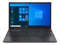 Laptop Lenovo Thinkpad E15 G3 / Ryzen™ 3 / 16 GB / 15"