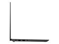 Laptop Lenovo ThinkPad E15 G3 / Ryzen™ 3 / 8 GB / 15"