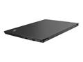 Laptop Lenovo ThinkPad E15 G3 / Ryzen™ 5 / 16 GB / 15"