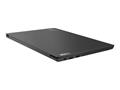 Laptop Lenovo ThinkPad E15 G3 / Ryzen™ 7 / 24 GB / 15"