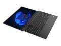 Laptop Lenovo ThinkPad E15 G4 / i3 / 8 GB / 15"