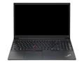 Laptop Lenovo ThinkPad E15 G4 / i5 / 16 GB / 15"