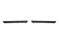 Laptop Lenovo ThinkPad E15 G4 / Ryzen™ 5 / 16 GB / 15"