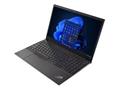 Laptop Lenovo ThinkPad E15 G4 / Ryzen™ 5 / 8 GB / 15"