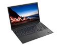 Laptop Lenovo ThinkPad E15 Gen 2 / i3 / 8 GB / 15"