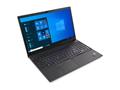 Laptop Lenovo ThinkPad E15 Gen 2 / i5 / 8 GB / 15"