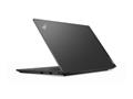 Laptop Lenovo ThinkPad E15 Gen 2 / i5 / 8 GB / 15"