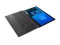 Laptop Lenovo ThinkPad E15 Gen 2 / i5 / 8 GB / 15"