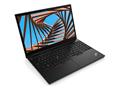 Laptop Lenovo ThinkPad E15 Gen 2 / Ryzen™ 5 / 8 GB / 15"