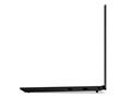 Laptop Lenovo ThinkPad E15 Gen 2 / Ryzen™ 5 / 8 GB / 15"