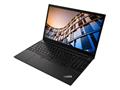 Laptop Lenovo ThinkPad E15 Gen 2 / Ryzen™ 7 / 16 GB / 15"