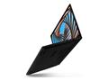 Laptop Lenovo ThinkPad E15 Gen 2 / Ryzen™ 7 / 16 GB / 15"