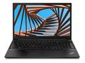 Laptop Lenovo ThinkPad E15 Gen 2 / Ryzen™ 7 / 16 GB / 15"