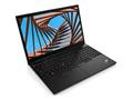 Laptop Lenovo ThinkPad E15 Gen 2 / Ryzen™ 7 / 16 GB / 15"