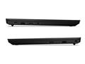 Laptop Lenovo ThinkPad E15 Gen 2 / Ryzen™ 7 / 16 GB / 15"