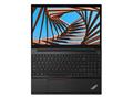 Laptop Lenovo ThinkPad E15 Gen 2 / Ryzen™ 7 / 16 GB / 15"