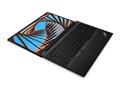 Laptop Lenovo ThinkPad E15 Gen 2 / Ryzen™ 7 / 16 GB / 15"