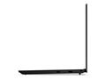Laptop Lenovo ThinkPad E15 Gen 2 / Ryzen™ 7 / 16 GB / 15"