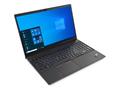 Laptop Lenovo ThinkPad E15 Gen 3 / Ryzen™ 5 / 16 GB / 15"