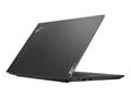 Laptop Lenovo ThinkPad E15 Gen 3 / Ryzen™ 7 / 16 GB / 15"