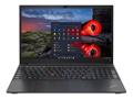 Laptop Lenovo ThinkPad E15 Gen 3 / Ryzen™ 7 / 16 GB / 15"