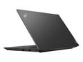 Laptop Lenovo ThinkPad E15 Gen 3 / Ryzen™ 7 / 16 GB / 15"
