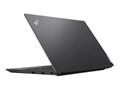 Laptop Lenovo ThinkPad E15 Gen 4 / i5 / 16 GB / 15"