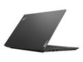 Laptop Lenovo ThinkPad E15 Gen 4 / i5 / 8 GB / 15"
