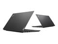 Laptop Lenovo ThinkPad E15 Gen 4 / i5 / 8 GB / 15"