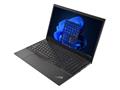 Laptop Lenovo ThinkPad E15 Gen 4 / i5 / 8 GB / 15"
