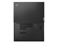 Laptop Lenovo ThinkPad E15 Gen 4 / i5 / 8 GB / 15"