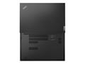 Laptop Lenovo ThinkPad E15 Gen 4 / i5 / 8 GB / 15"