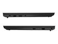 Laptop Lenovo ThinkPad E15 Gen 4 / i5 / 8 GB / 15"