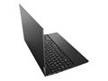 Laptop Lenovo ThinkPad E15 Gen 4 / i5 / 8 GB / 15"