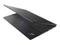 Laptop Lenovo ThinkPad E15 Gen 4 / i7 / 16 GB / 15"