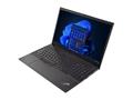 Laptop Lenovo ThinkPad E15 Gen 4 / i7 / 16 GB / 15"