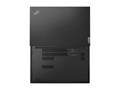 Laptop Lenovo ThinkPad E15 Gen 4 / i7 / 16 GB / 15"