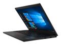 Laptop Lenovo ThinkPad E15 / i7 / 8 GB / 15"