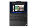 Laptop Lenovo ThinkPad E16 G1 / Ryzen™ 5 / 16 GB / 16"
