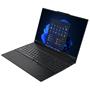 Laptop Lenovo ThinkPad E16 G3 / Ryzen™ 5  / Ryzen™ 5 / 16 GB / 16,0"