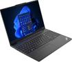 Laptop Lenovo ThinkPad E16 G3 / Ryzen™ 5  / Ryzen™ 5 / 16 GB / 16,0"