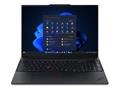 Laptop Lenovo ThinkPad E16 G3 / Ultra 7 / 32 GB / 16"